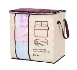 کیف لحاف و ملحفه پرنسس مای هوم