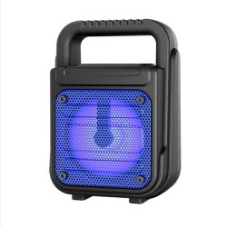 اسپیکر بلوتوثی قابل حمل Fantastic Quality 2