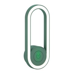 چراغ خواب و حشره کش برقی اولتراسونیک