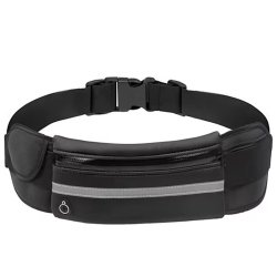 کیف کمری ورزشی مدل SportRun